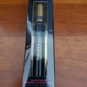 Victoria Secret Rollerball